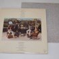 Janis Ian Miracle Row NM Near Mint Vinyl Record