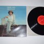Janis Ian Miracle Row NM Near Mint Vinyl Record
