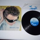 Ian Hunter Short Back n Sides VG++ NM Near Mint Vinyl Record Chrysalis CHR 1326