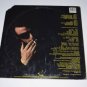 Ian Hunter Short Back n Sides VG++ NM Near Mint Vinyl Record Chrysalis CHR 1326