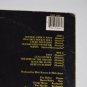 Ian Hunter Short Back n Sides VG++ NM Near Mint Vinyl Record Chrysalis CHR 1326
