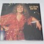 Lacy J Dalton Hard Times VG++ to NM Vinyl Record Shrink
