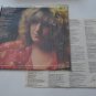 Lacy J Dalton Hard Times VG++ to NM Vinyl Record Shrink