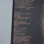 Lacy J Dalton Hard Times VG++ to NM Vinyl Record Shrink