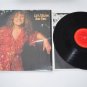 Lacy J Dalton Hard Times VG++ to NM Vinyl Record Shrink