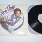 Bus Boys - Minimum Wage Rock & Roll VG++ to NM Vinyl Record