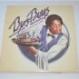 Bus Boys - Minimum Wage Rock & Roll VG++ to NM Vinyl Record