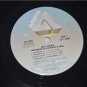Bus Boys - Minimum Wage Rock & Roll VG++ to NM Vinyl Record