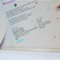 Bus Boys - Minimum Wage Rock & Roll VG++ to NM Vinyl Record