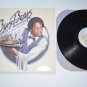 Bus Boys - Minimum Wage Rock & Roll VG++ to NM Vinyl Record