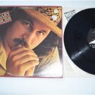 Gary Burr - Matters of the Heart VG++ to NM Vinyl Record