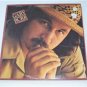 Gary Burr - Matters of the Heart VG++ to NM Vinyl Record