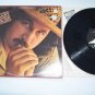 Gary Burr - Matters of the Heart VG++ to NM Vinyl Record