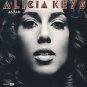Sealed NEW Alicia Keys - As I Am CD