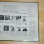 SEALED Vintage The Best of John Gary RCA Victor Mint Vinyl Record Dynagroove
