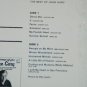 SEALED Vintage The Best of John Gary RCA Victor Mint Vinyl Record Dynagroove