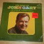 SEALED Vintage The Best of John Gary RCA Victor Mint Vinyl Record Dynagroove