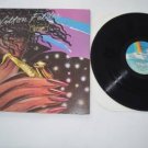 TheWilton Felder Inherit the Wind VG++ Vinyl Record LP