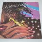 TheWilton Felder Inherit the Wind VG++ Vinyl Record LP