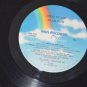 TheWilton Felder Inherit the Wind VG++ Vinyl Record LP