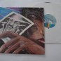 TheWilton Felder Inherit the Wind VG++ Vinyl Record LP