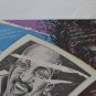 TheWilton Felder Inherit the Wind VG++ Vinyl Record LP