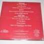 SEALED Vintage The Anchormen Something For Everyone Christian Vinyl Record