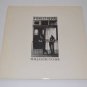 The Jazz Butcher Fishcotheque NM Near Mint Vinyl Record
