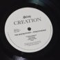 The Jazz Butcher Fishcotheque NM Near Mint Vinyl Record