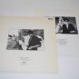 The Jazz Butcher Fishcotheque NM Near Mint Vinyl Record