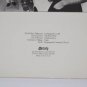 The Jazz Butcher Fishcotheque NM Near Mint Vinyl Record