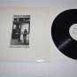 The Jazz Butcher Fishcotheque NM Near Mint Vinyl Record