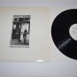 The Jazz Butcher Fishcotheque NM Near Mint Vinyl Record