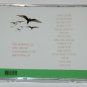 Masonic - Live Like a Millionaire CD