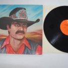The Charlie Daniels Band SaddleTramp VG++ to NM Vinyl Record LP