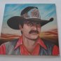 The Charlie Daniels Band SaddleTramp VG++ to NM Vinyl Record LP