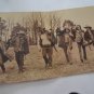 The Charlie Daniels Band SaddleTramp VG++ to NM Vinyl Record LP