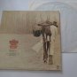 The Charlie Daniels Band SaddleTramp VG++ to NM Vinyl Record LP