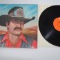 The Charlie Daniels Band SaddleTramp VG++ to NM Vinyl Record LP