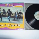 The Kinks State of Confusion NM Near Mint Vinyl Record LP