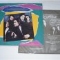 The Kinks State of Confusion NM Near Mint Vinyl Record LP