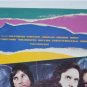 The Kinks State of Confusion NM Near Mint Vinyl Record LP