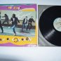 The Kinks State of Confusion NM Near Mint Vinyl Record LP