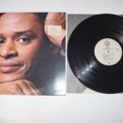 Al Jarreau Self Titled S/T VG++ to NM Near Mint Vinyl Record Promo Stamp
