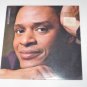 Al Jarreau Self Titled S/T VG++ to NM Near Mint Vinyl Record Promo Stamp