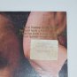 Al Jarreau Self Titled S/T VG++ to NM Near Mint Vinyl Record Promo Stamp