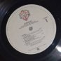 Al Jarreau Self Titled S/T VG++ to NM Near Mint Vinyl Record Promo Stamp