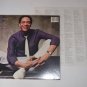 Al Jarreau Self Titled S/T VG++ to NM Near Mint Vinyl Record Promo Stamp