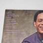 Al Jarreau Self Titled S/T VG++ to NM Near Mint Vinyl Record Promo Stamp