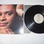 Al Jarreau Self Titled S/T VG++ to NM Near Mint Vinyl Record Promo Stamp